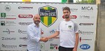 Righetto e Biasibetti