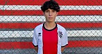 Mattia De Toni