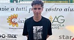 Angelo Imeraj