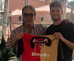 Marchetti e De Vido
