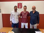 Sestu, Peresin, Bertolini