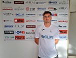 Davide Sibilia