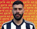 Simone Solinas