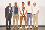Camposampiero
