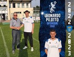 Panni e Pilotto