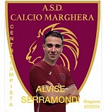 Serramondi