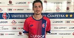 Daniele Torregrossa