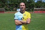 Marco Moras