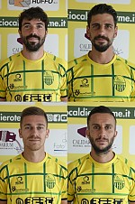 Caldiero