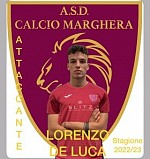 De Luca