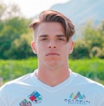 Simone Toffoli