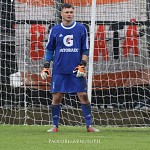 Enrico Noe