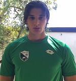 Andrea Bionda