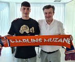 Barlocco e Zanutta