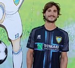 Thomas Lucchese