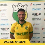 Davide Anselmi