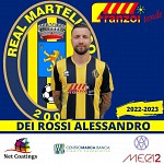 Dei Rossi