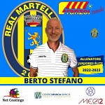 Berto