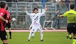 Gianluca De Leo