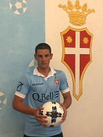 Fiorenzato
