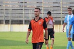 Stefano Casarotto