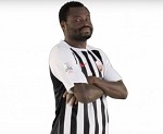 Bright Addae