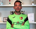 Davide Costa