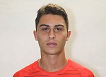 Flavio Francia
