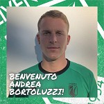 Andrea Bortoluzzi