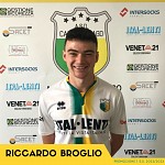 Broglio