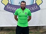 Dan