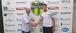 Righetto e Lebrini