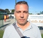 Luca Crespan