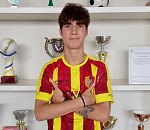 Alessandro Chia