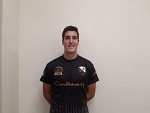 Edoardo Lovato