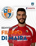 Di Maira