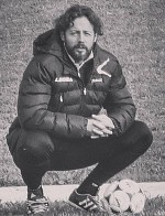 Lazzarato