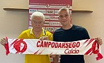 Stevanato e Simic