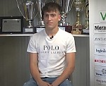 Stefano Cocco