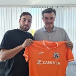 Cavallini e Zanutta