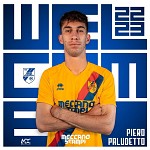 Piero Paludetto