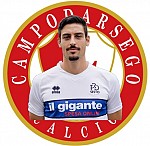 Buongiorno