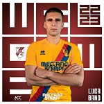 Luca Band