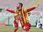 Mattia Persano