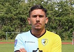 Alessandro Pasqualino
