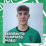 Tommaso Moro