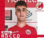 Marco Rocco