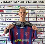 Andrea Ciuffo