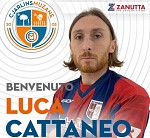 Luca Cattaneo