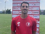 Luca Oneto